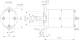 Electric Motor - MM219 MAHLE