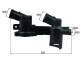 Thermostat, Kühlmittel - TH52 MAHLE - 03F121111A, 350598A, 4006298