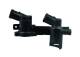 Thermostat, Kühlmittel - TH52 MAHLE - 03F121111A, 350598A, 4006298
