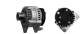 Generator - MG76 MAHLE - 2542554, 7711135332, 8EL738163-001