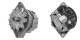 Generator - MG84 MAHLE - 0120488206, 112170, 1-2518-41BO