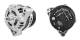 Generator - MG162 MAHLE - 01183799, 0124525147, 2402000