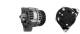 Generator - MG182 MAHLE - 4287014M1, 4287014M2, 4287014M3