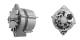 Generator - MG183 MAHLE - 0120400517, 0571413, 099755