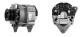 Generator - MG199 MAHLE - 3695885M91