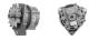 Generator - MG203 MAHLE - 0031541702, 01161074, 0120400685