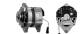 Generator - MG221 MAHLE - 90455973