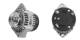 Generator - MG234 MAHLE - 6005706660, 73327980, 7700036536