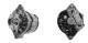 Generator - MG278 MAHLE - 6005027729, 7700036535, 7700058809