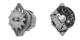 Generator - MG279 MAHLE - 0120488125, 10120160, 10459500