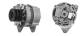 Generator - MG307 MAHLE - 36962