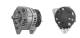 Generator - MG308 MAHLE - 3788017M92, 4271312M93, LRA02087
