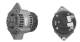 Generator - MG315 MAHLE - 2179253/0