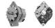 Generator - MG319 MAHLE - 0120400517, 0571506, 102334