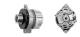 Generator - MG321 MAHLE - 0120484290, 0191-2361, RE523953