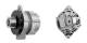 Generator - MG322 MAHLE - 0191-2362, RE525690, RE540413