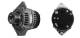Generator - MG327 MAHLE - 7700068501, CT7700068501