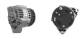 Generator - MG329 MAHLE - 0123315501, 112529, 20110217