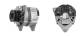 Generator - MG330 MAHLE - 710366A1