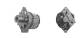 Generator - MG332 MAHLE - 7700073467