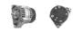 Generator - MG337 MAHLE - 01182167, DRA0747, 01182403