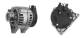 Generator - MG356 MAHLE - 0000071716609, 0986042091, 20110438