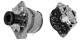 Generator - MG376 MAHLE - 0120489016, 036903017A, 432845