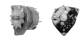 Generator - MG384 MAHLE - 0061544802, 01171628, 0120469102