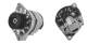 Alternator - MG385 MAHLE