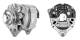 Generator - MG394 MAHLE - 52032588