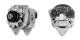 Generator - MG429 MAHLE - 0120339504, 1005348, 1447706M91
