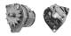 Generator - MG433 MAHLE - 0061543902, 0120469579, 1702112