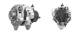 Generator - MG454 MAHLE - 0986043141, 1017500, 8EL737470-001