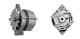 Generator - MG477 MAHLE - 0000504075799, 0120484027, 113531
