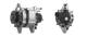 Generator - MG491 MAHLE - 0986038930, 23100-02N20, 437685