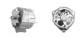 Generator - MG493 MAHLE - 0000008033366, 0071549202, 0091295