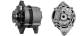 Generator - MG502 MAHLE