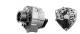 Generator - MG503 MAHLE - 0091549702, 0120469116, 437440