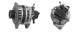 Generator - MG506 MAHLE - 09138045, 0986043981, 8971891130