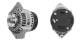 Generator - MG534 MAHLE - 212143701010, 437819, 8EL737684-001