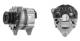 Generator - MG539 MAHLE - 3821974M91, DRA0176, 3821974M92