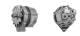 Generator - MG554 MAHLE - 0000042522737, 01179468, 21615917