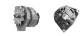 Generator - MG563 MAHLE - 01181747, 01182037, 01183640