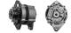 Generator - MG580 MAHLE - MN16359117, MN16369118, MN16.359.118