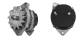 Generator - MG591 MAHLE