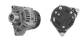 Generator - MG594 MAHLE - 0091540102, 0123320044, 436451