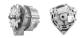 Generator - MG597 MAHLE - 01181250, 0120484015, 12270186