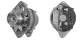 Generator - MG601 MAHLE - 0000046412678, 0120488254, 63321167
