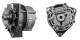 Generator - MG604 MAHLE - 0006854980, 0061541602, 01162339