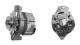 Generator - MG605 MAHLE - 2C91134000, 61920110